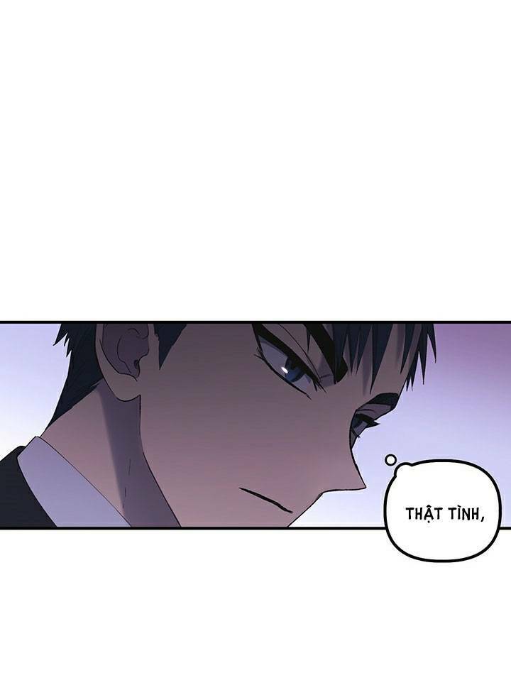 May Mắn Hay Bất Hạnh - Chapter 2 - Page 24