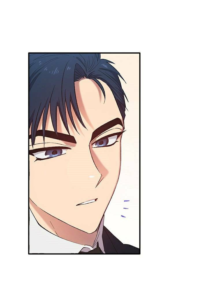 May Mắn Hay Bất Hạnh - Chapter 2 - Page 26