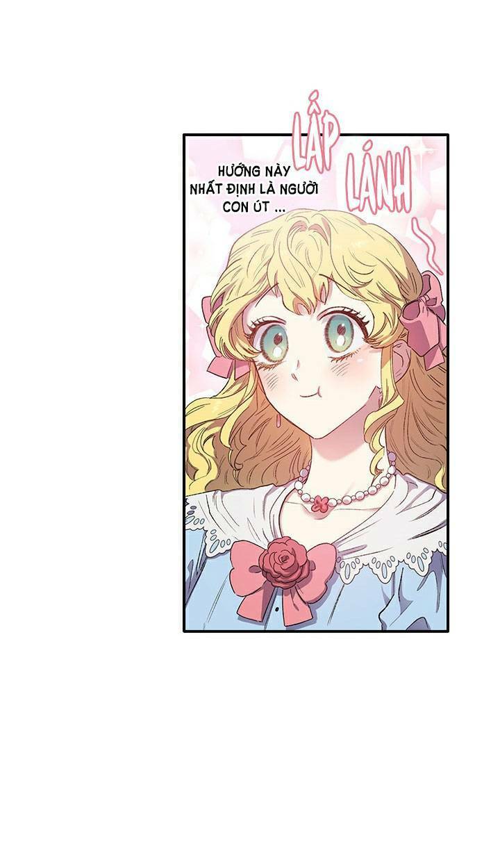 May Mắn Hay Bất Hạnh - Chapter 2 - Page 27