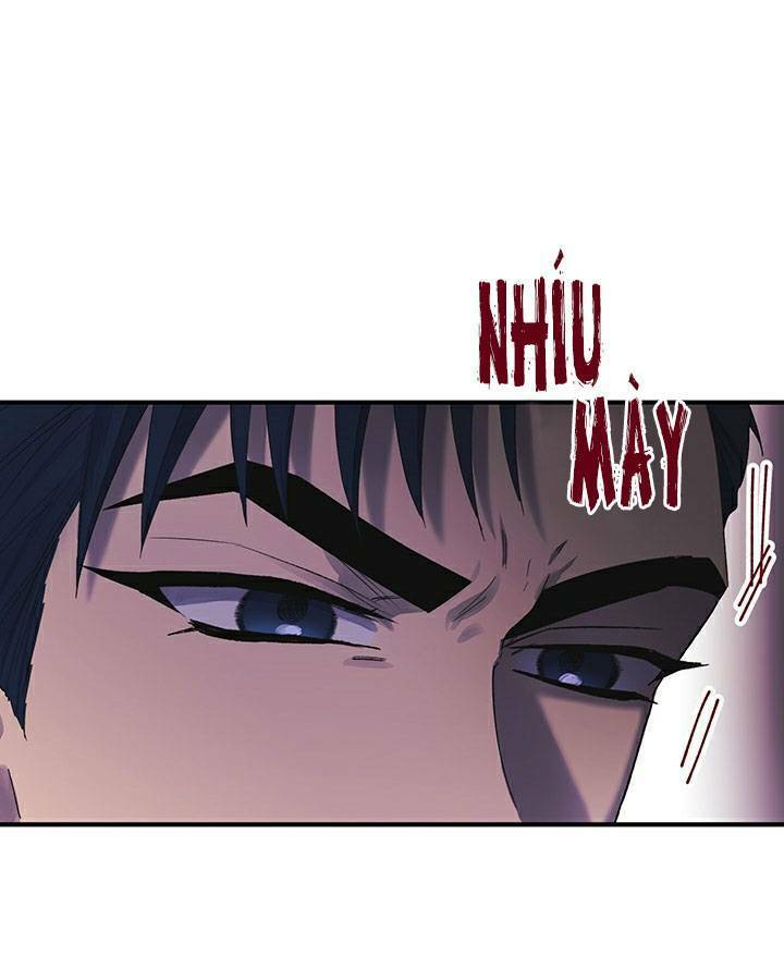 May Mắn Hay Bất Hạnh - Chapter 2 - Page 29