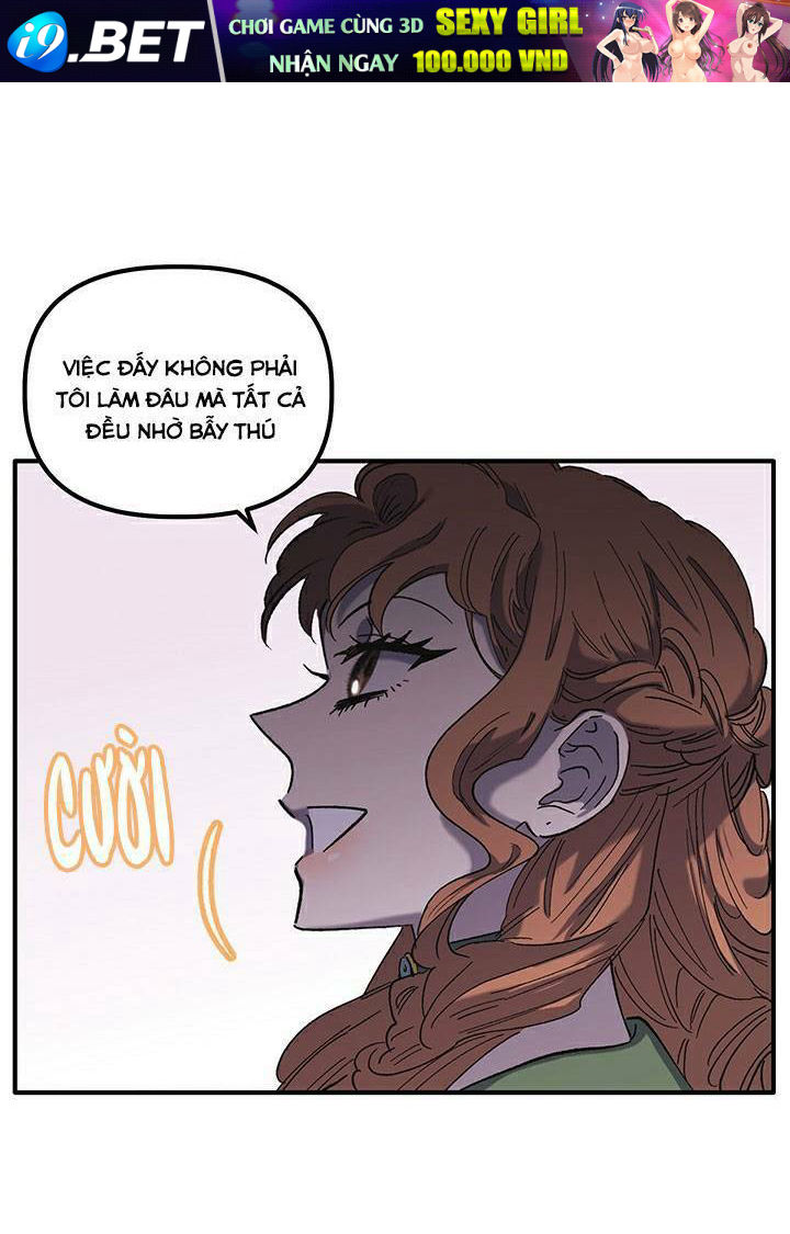 May Mắn Hay Bất Hạnh - Chapter 2 - Page 32