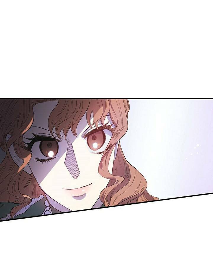 May Mắn Hay Bất Hạnh - Chapter 2 - Page 37