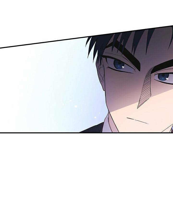 May Mắn Hay Bất Hạnh - Chapter 2 - Page 38