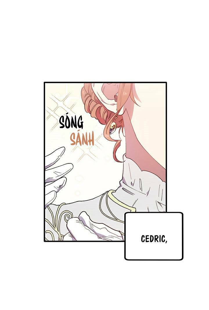 May Mắn Hay Bất Hạnh - Chapter 2 - Page 3