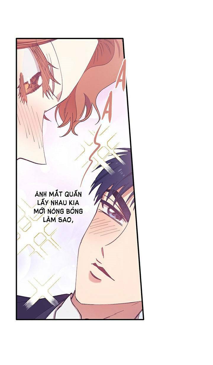 May Mắn Hay Bất Hạnh - Chapter 2 - Page 41