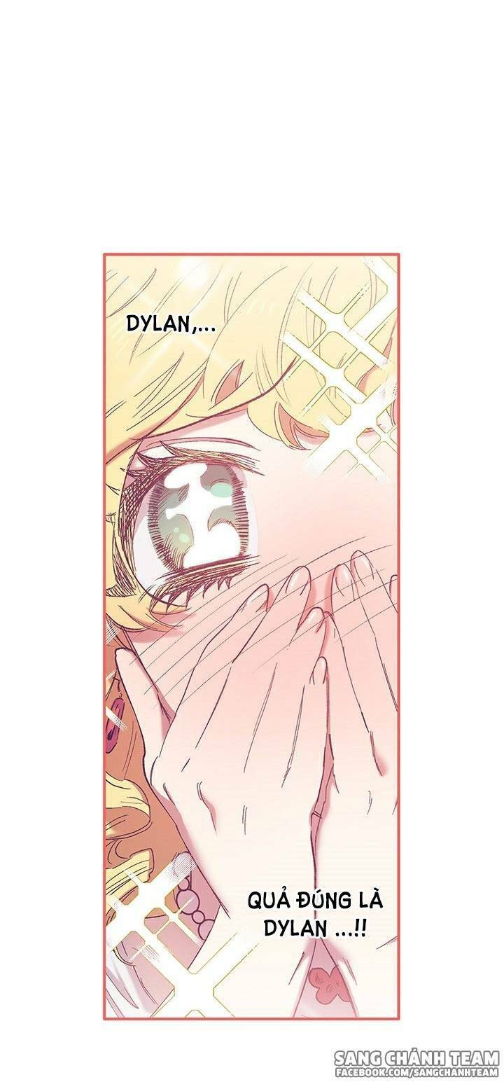 May Mắn Hay Bất Hạnh - Chapter 2 - Page 43