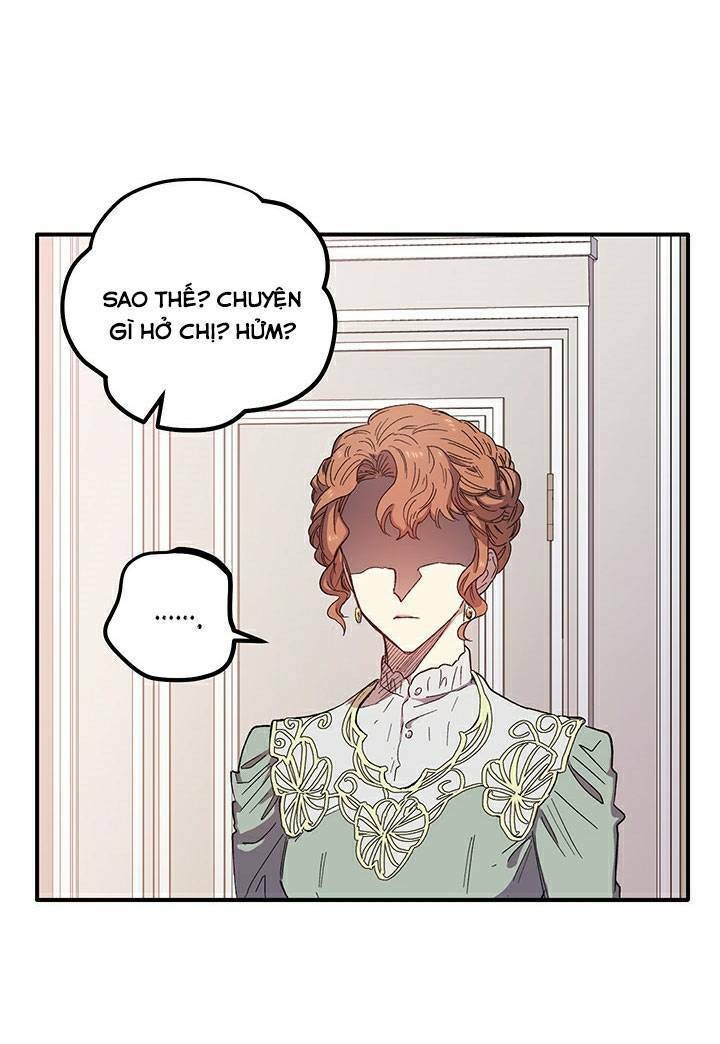 May Mắn Hay Bất Hạnh - Chapter 2 - Page 46