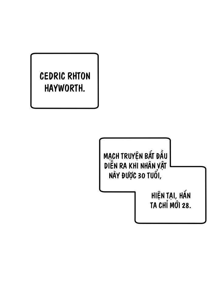 May Mắn Hay Bất Hạnh - Chapter 2 - Page 4