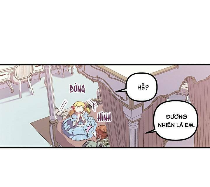 May Mắn Hay Bất Hạnh - Chapter 2 - Page 52