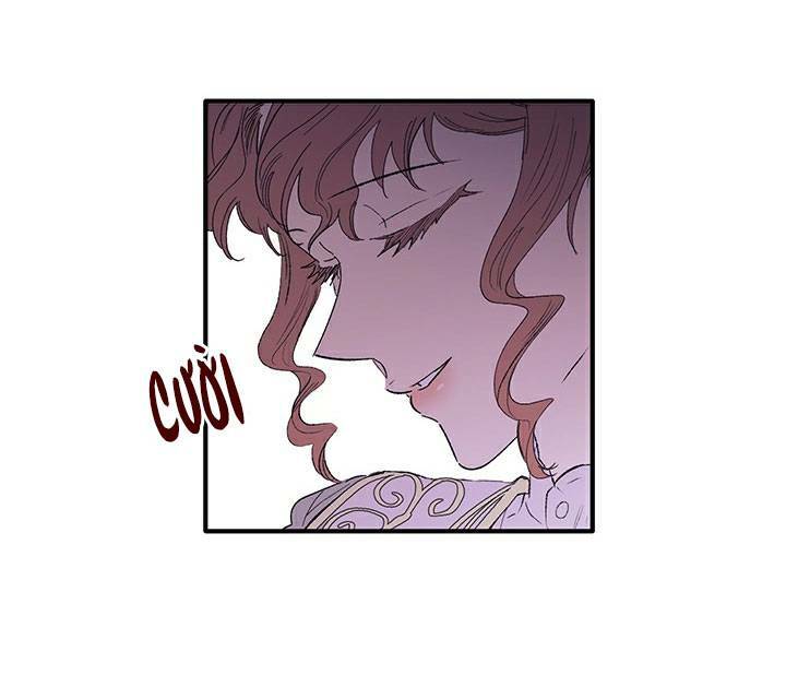 May Mắn Hay Bất Hạnh - Chapter 2 - Page 62