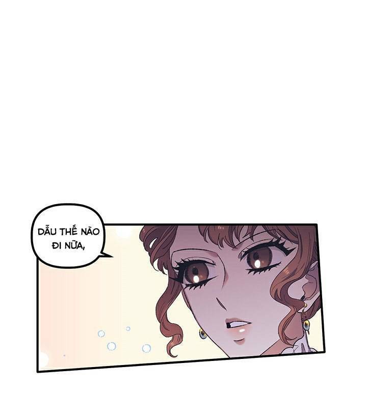 May Mắn Hay Bất Hạnh - Chapter 2 - Page 64