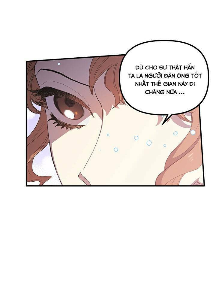 May Mắn Hay Bất Hạnh - Chapter 2 - Page 65