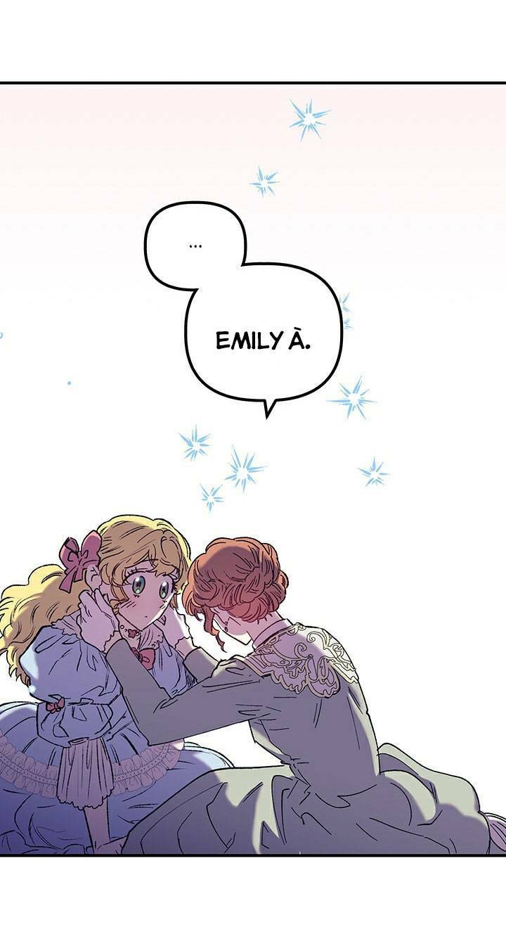 May Mắn Hay Bất Hạnh - Chapter 2 - Page 66