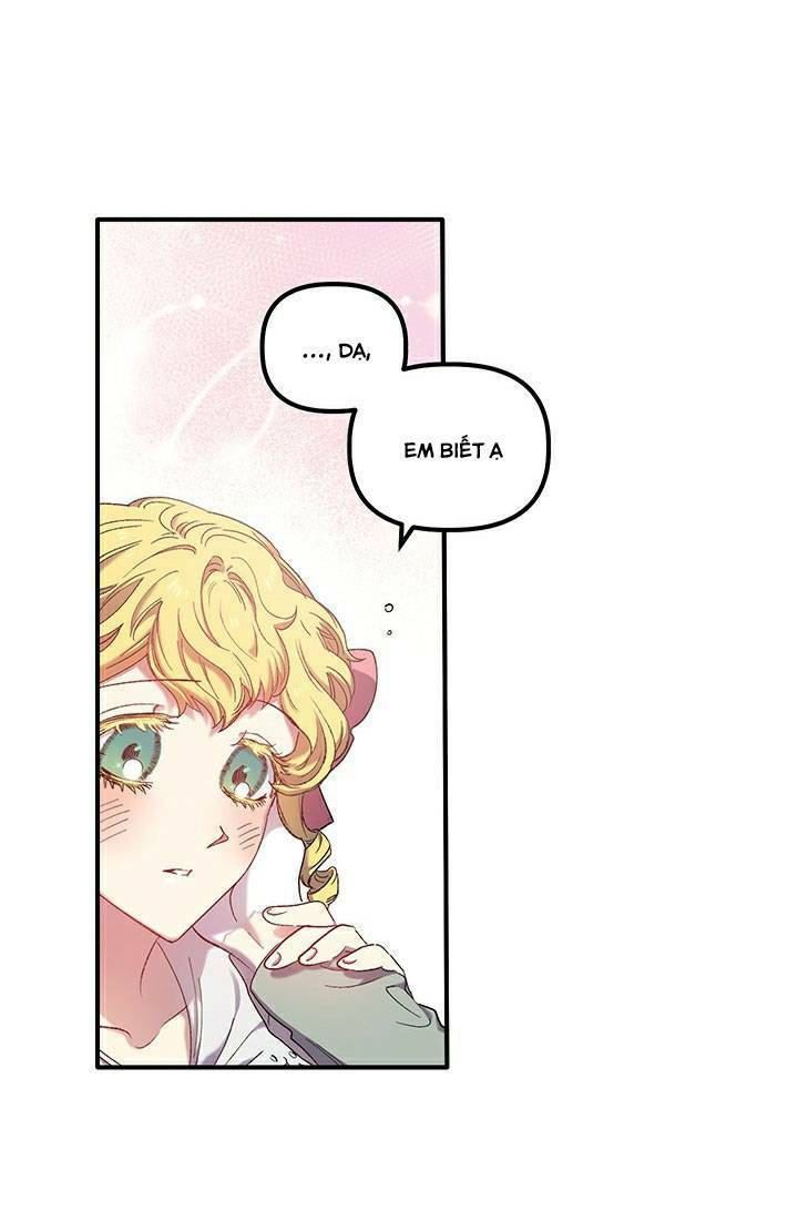 May Mắn Hay Bất Hạnh - Chapter 2 - Page 67