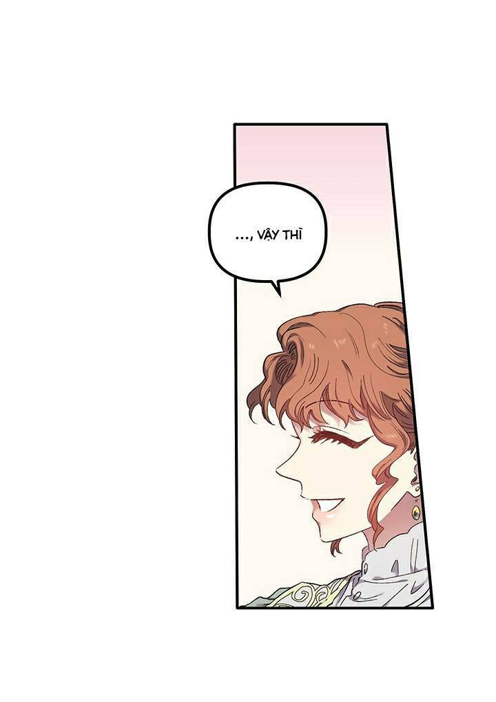 May Mắn Hay Bất Hạnh - Chapter 2 - Page 68