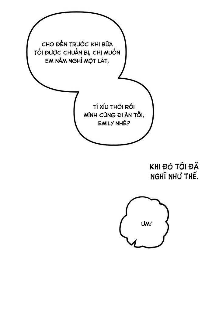 May Mắn Hay Bất Hạnh - Chapter 2 - Page 69