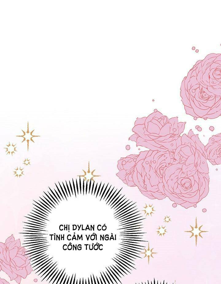 May Mắn Hay Bất Hạnh - Chapter 2 - Page 74