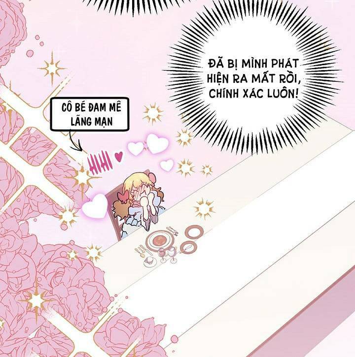 May Mắn Hay Bất Hạnh - Chapter 2 - Page 75