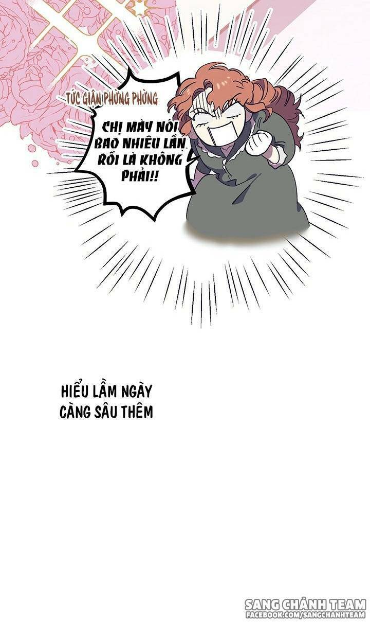 May Mắn Hay Bất Hạnh - Chapter 2 - Page 76