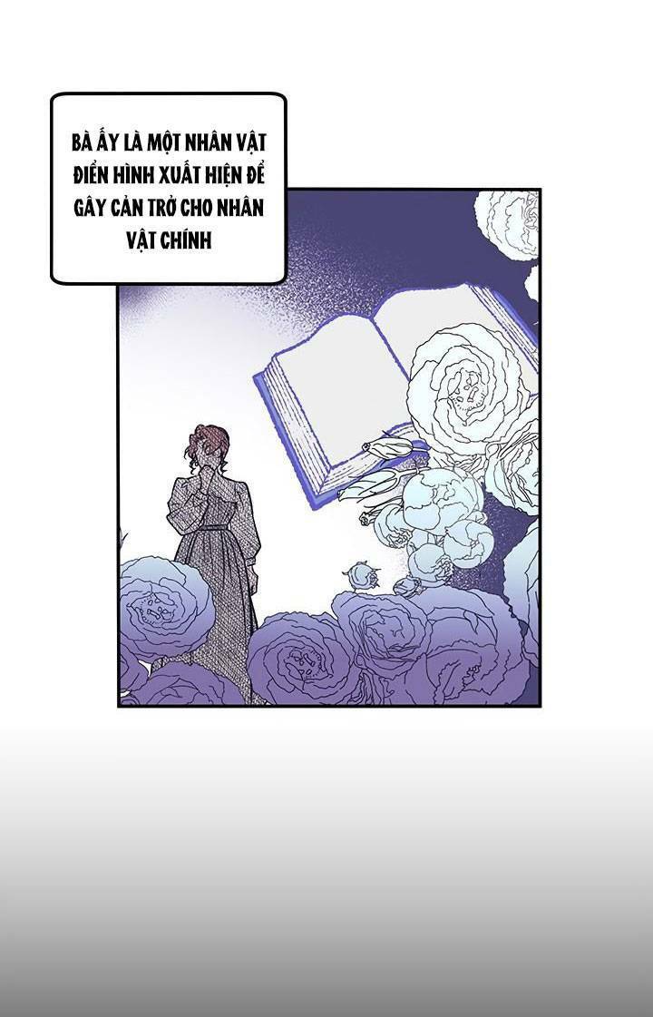 May Mắn Hay Bất Hạnh - Chapter 20 - Page 10