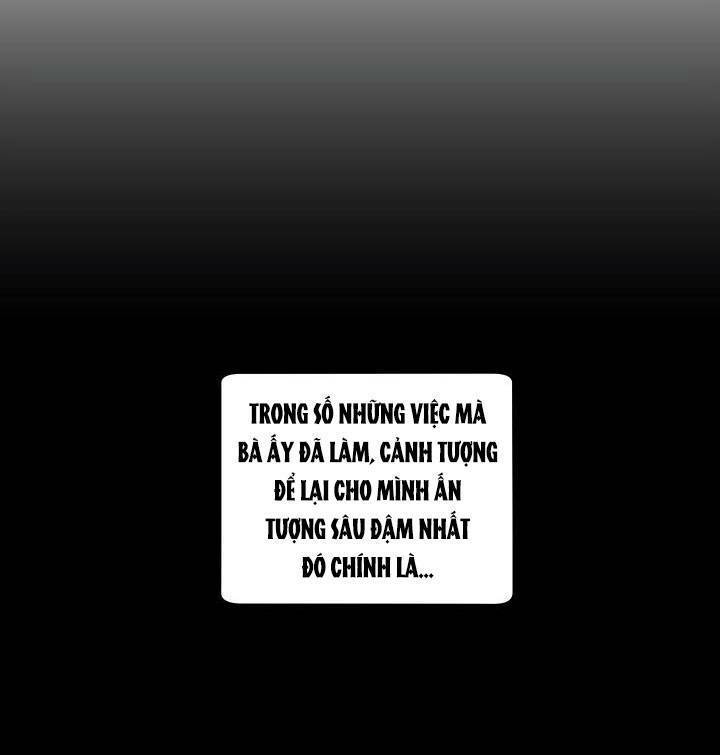 May Mắn Hay Bất Hạnh - Chapter 20 - Page 11