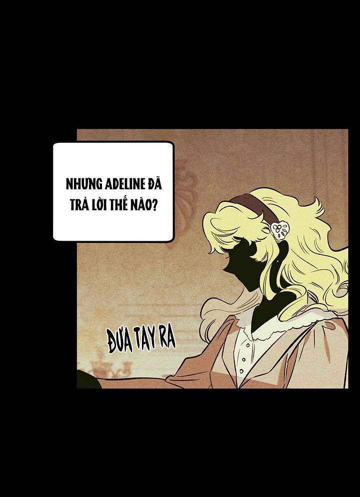 May Mắn Hay Bất Hạnh - Chapter 20 - Page 14