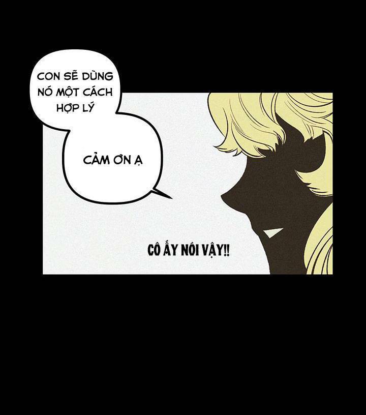 May Mắn Hay Bất Hạnh - Chapter 20 - Page 15