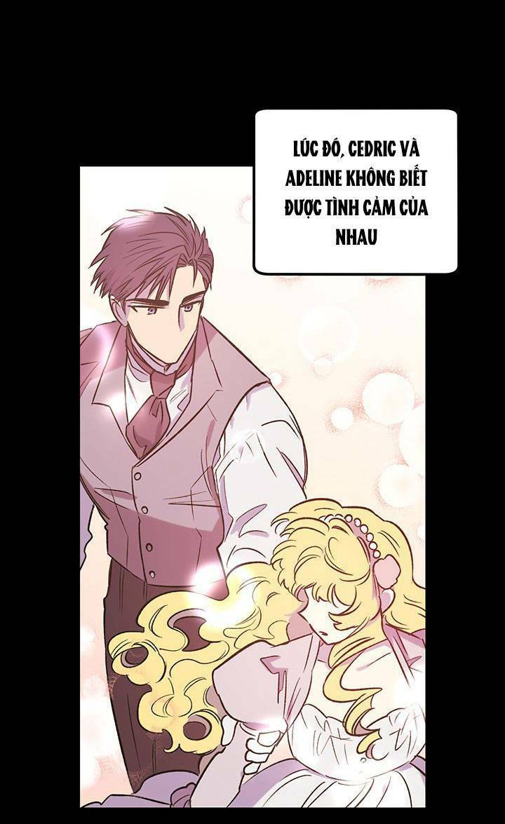 May Mắn Hay Bất Hạnh - Chapter 20 - Page 16