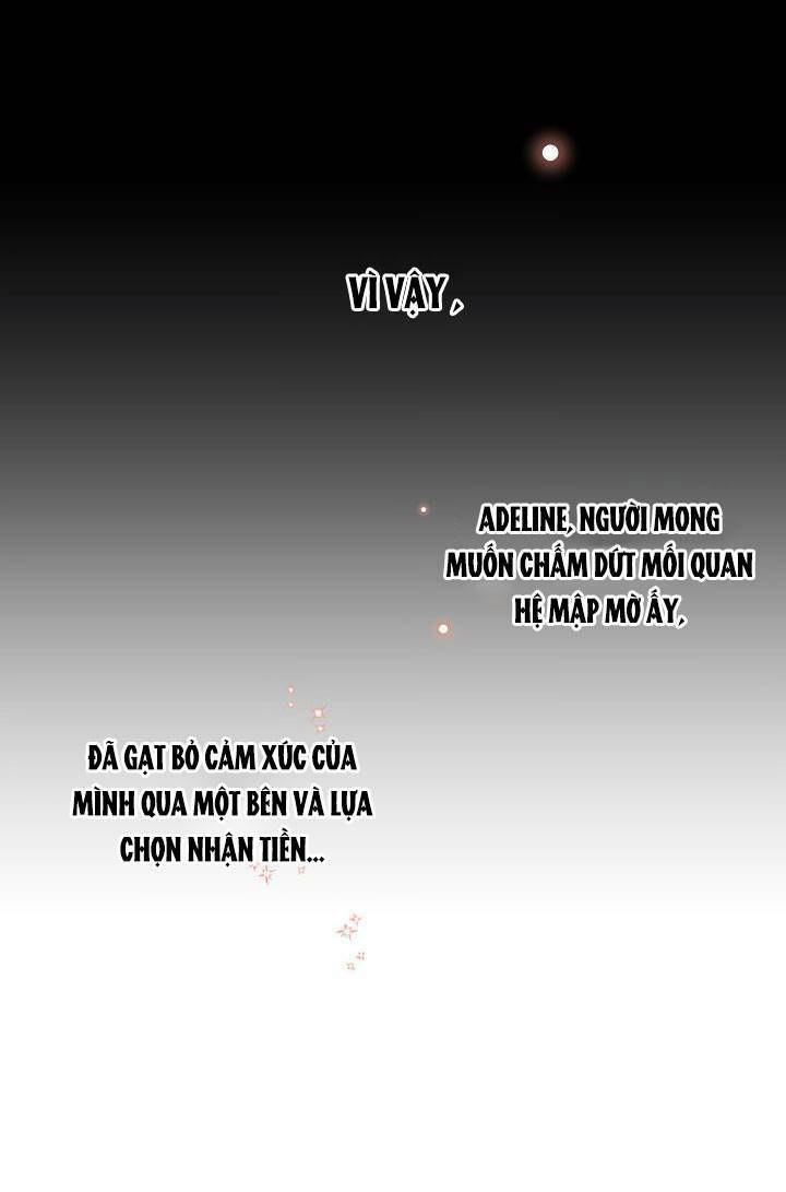 May Mắn Hay Bất Hạnh - Chapter 20 - Page 17