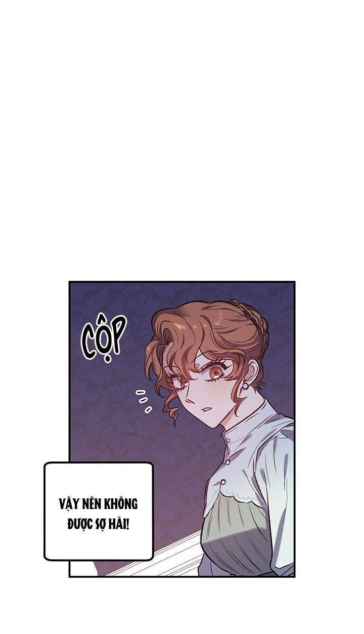 May Mắn Hay Bất Hạnh - Chapter 20 - Page 24