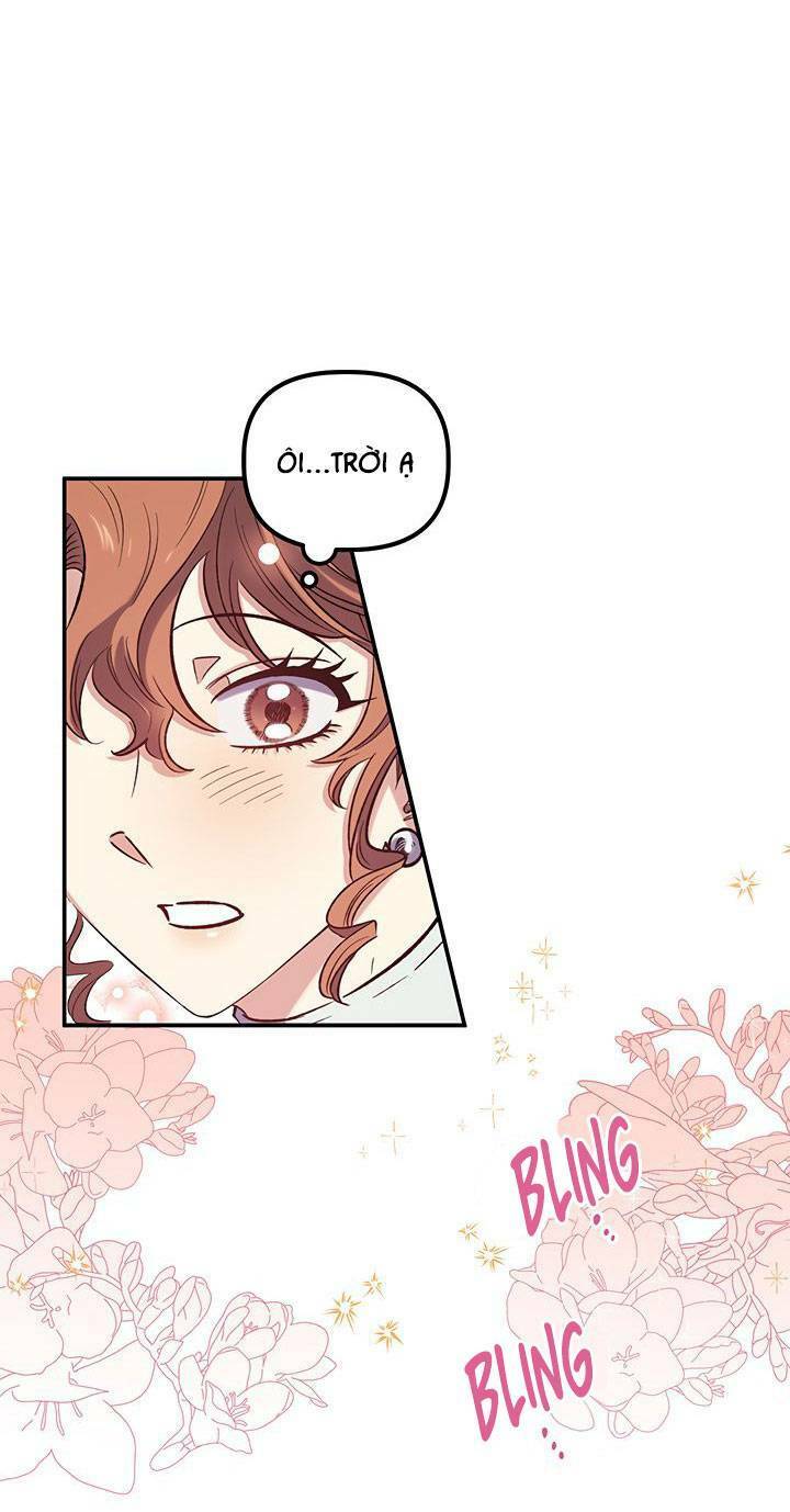 May Mắn Hay Bất Hạnh - Chapter 20 - Page 25