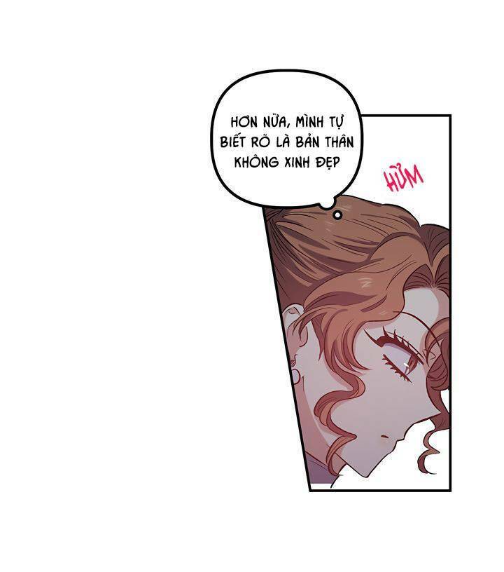 May Mắn Hay Bất Hạnh - Chapter 20 - Page 41