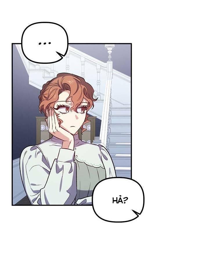 May Mắn Hay Bất Hạnh - Chapter 20 - Page 44