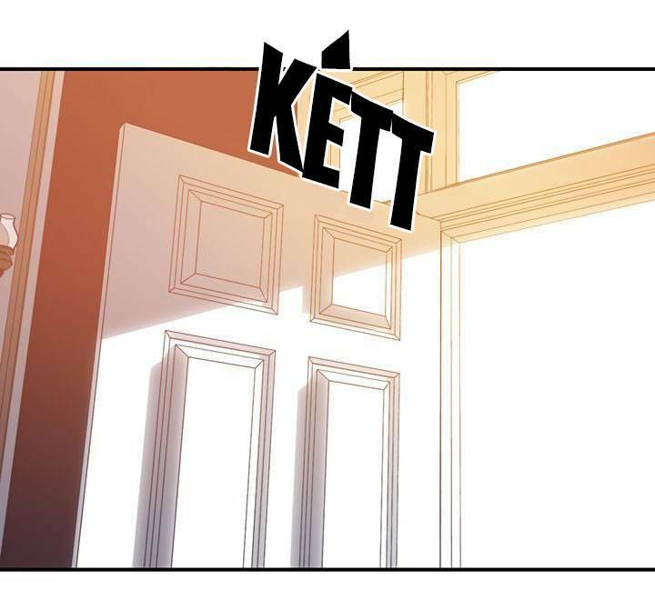 May Mắn Hay Bất Hạnh - Chapter 20 - Page 4