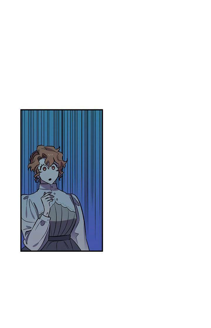 May Mắn Hay Bất Hạnh - Chapter 20 - Page 50