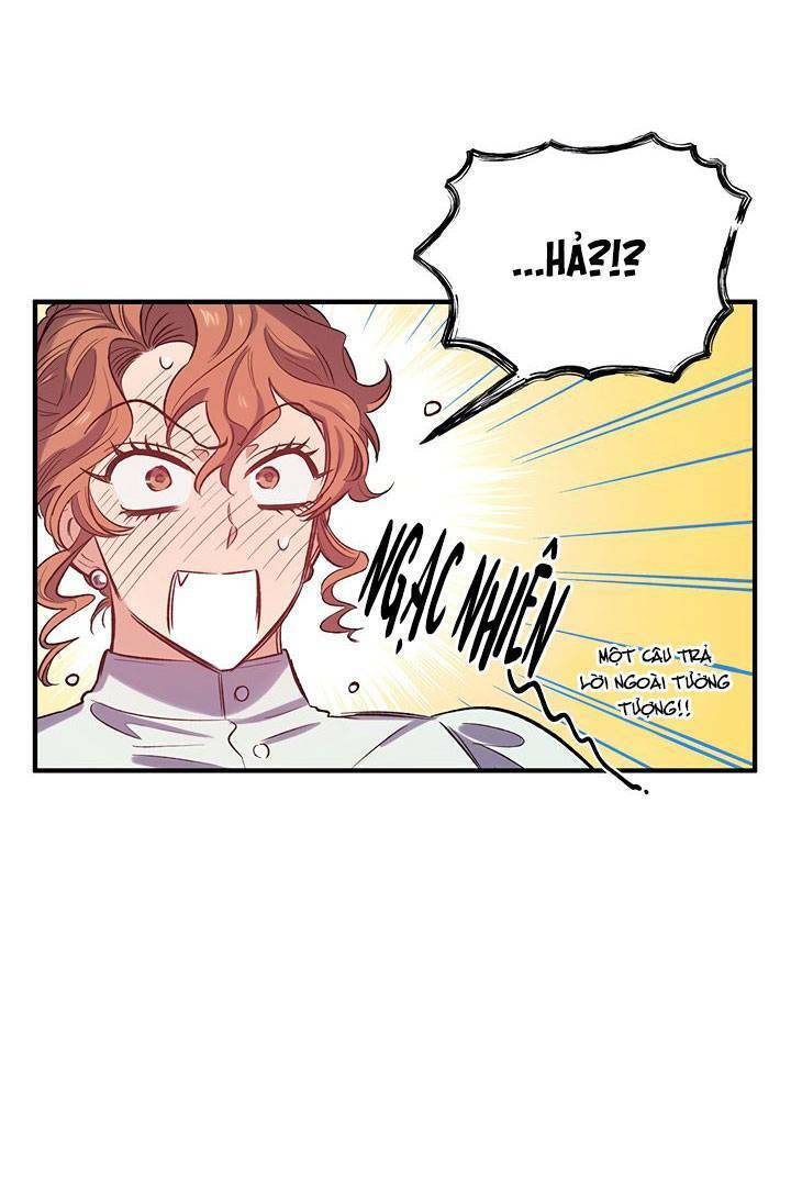 May Mắn Hay Bất Hạnh - Chapter 20 - Page 51