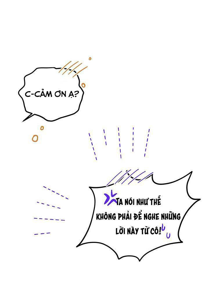 May Mắn Hay Bất Hạnh - Chapter 20 - Page 54