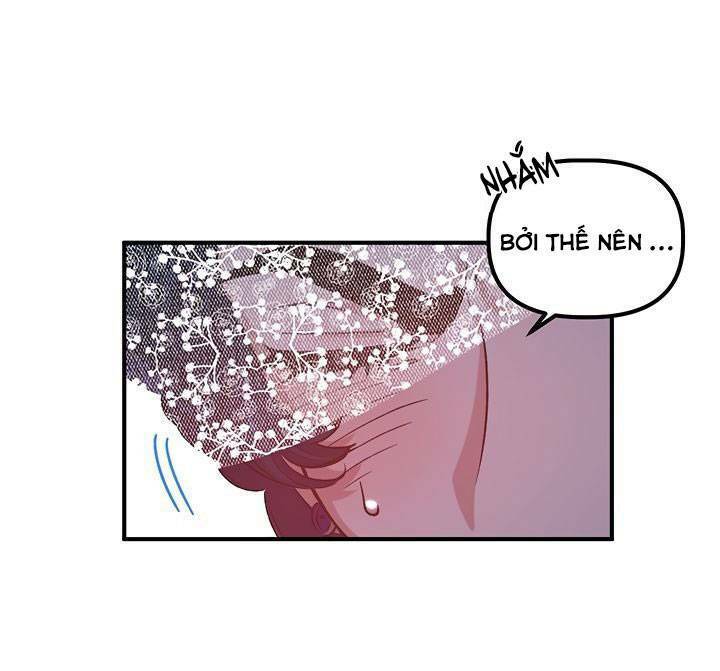 May Mắn Hay Bất Hạnh - Chapter 20 - Page 58