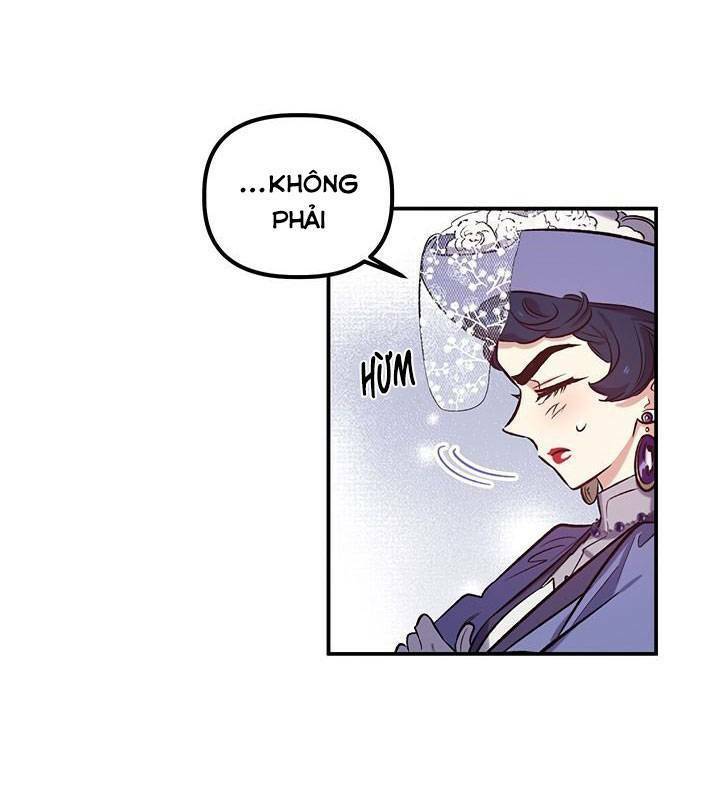 May Mắn Hay Bất Hạnh - Chapter 20 - Page 61