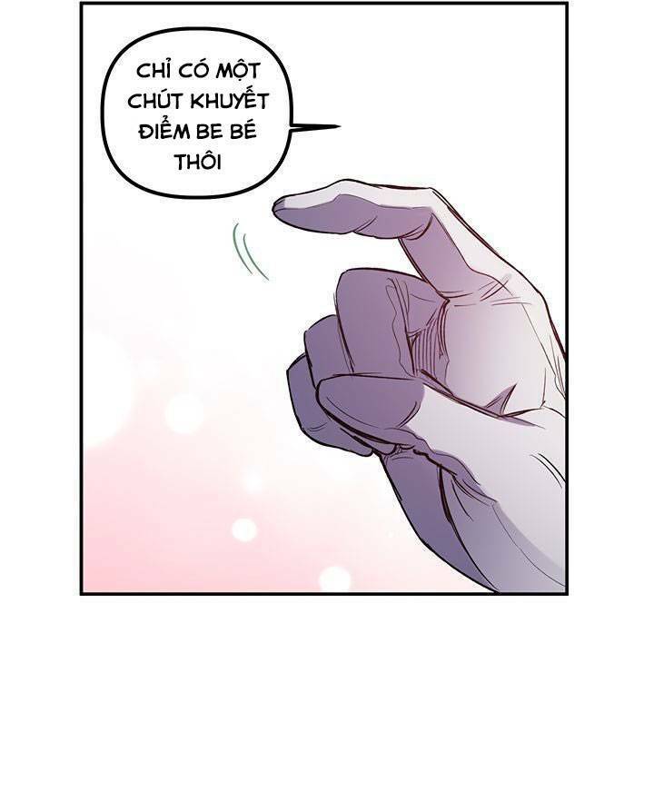 May Mắn Hay Bất Hạnh - Chapter 20 - Page 63