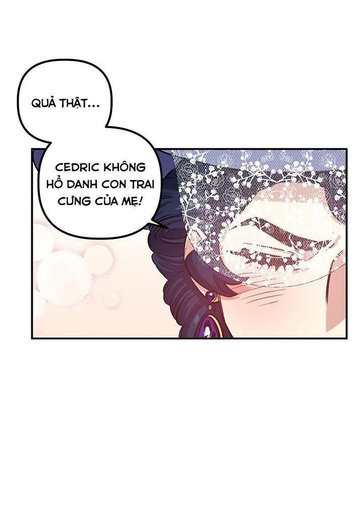 May Mắn Hay Bất Hạnh - Chapter 20 - Page 65