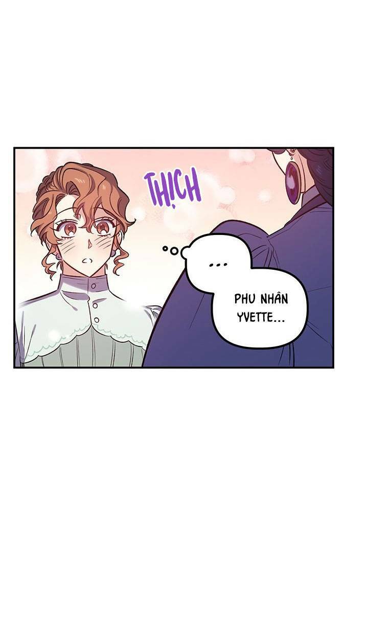 May Mắn Hay Bất Hạnh - Chapter 20 - Page 66