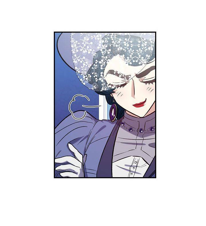 May Mắn Hay Bất Hạnh - Chapter 21 - Page 28