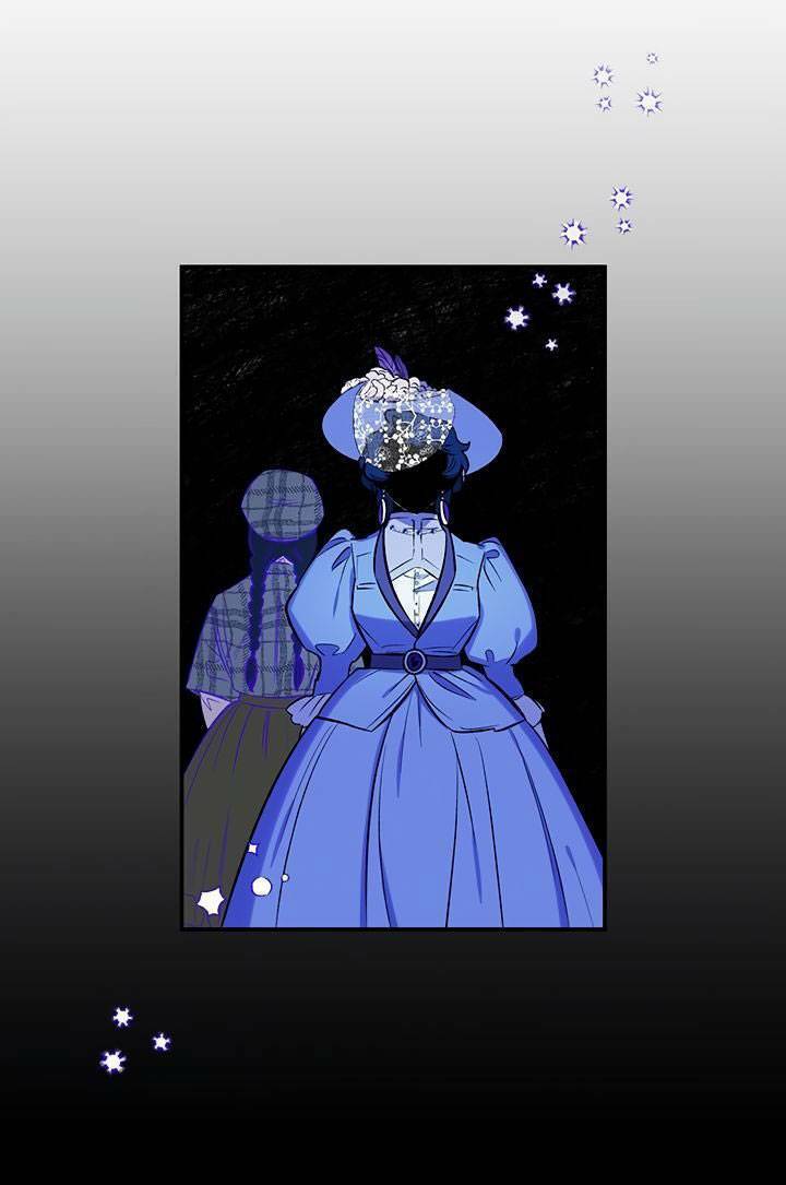 May Mắn Hay Bất Hạnh - Chapter 21 - Page 38