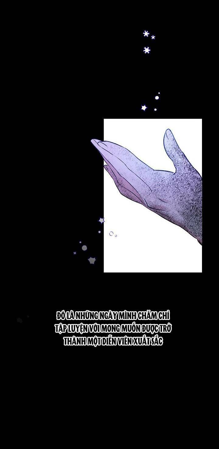 May Mắn Hay Bất Hạnh - Chapter 21 - Page 41