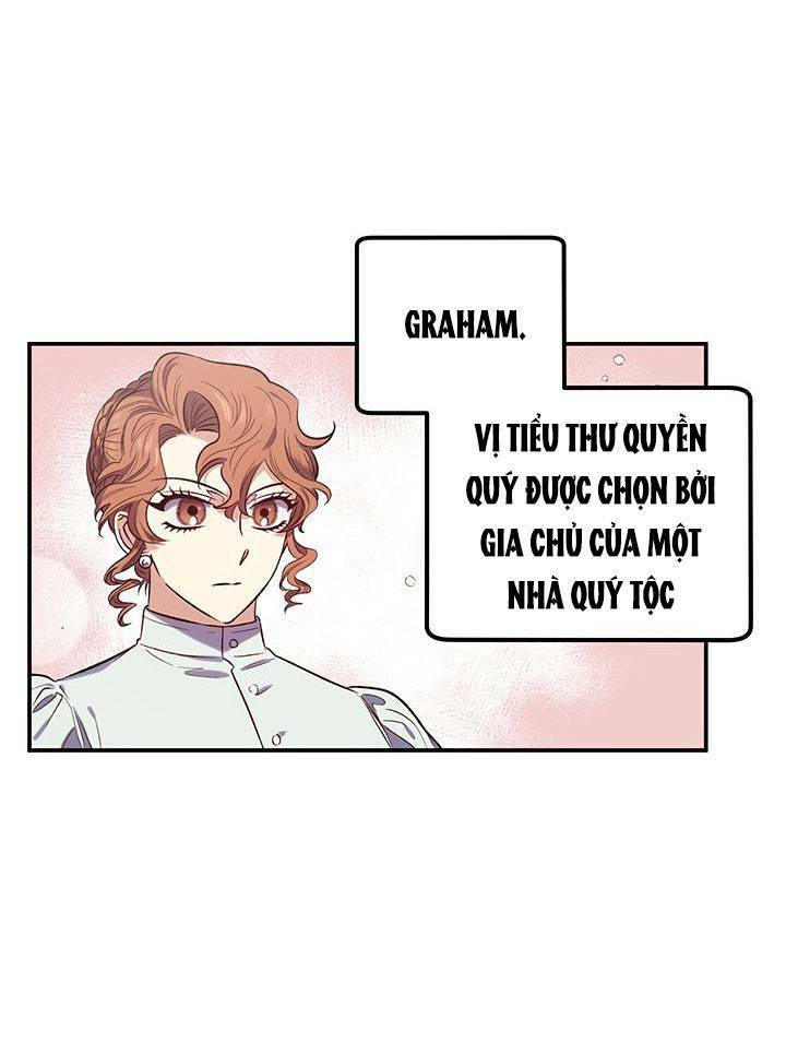 May Mắn Hay Bất Hạnh - Chapter 21 - Page 45