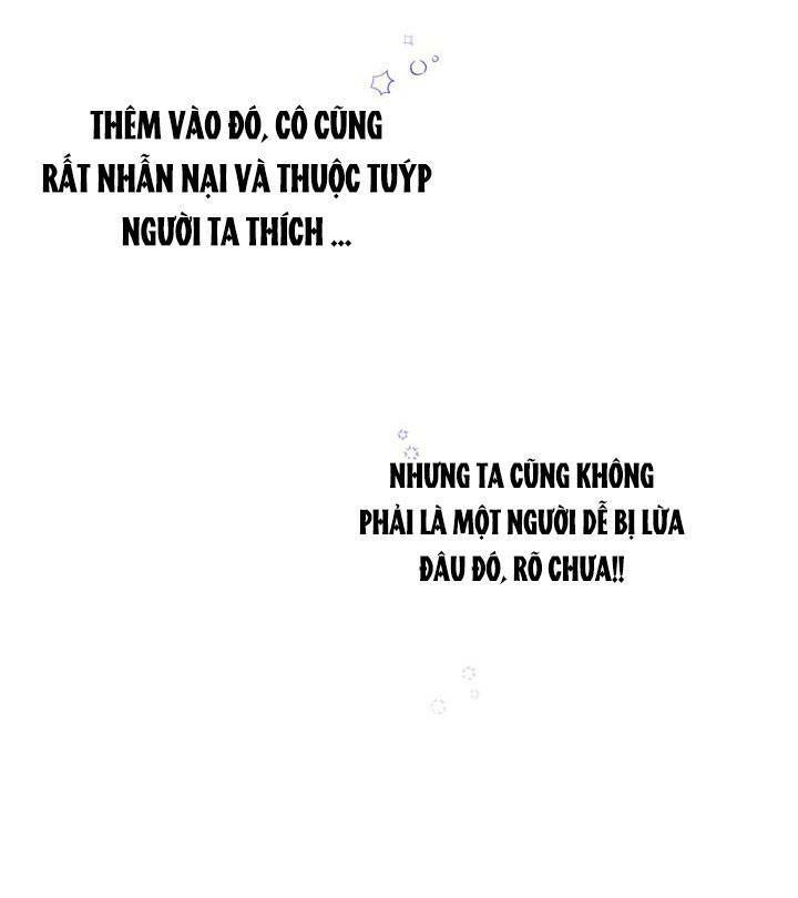 May Mắn Hay Bất Hạnh - Chapter 21 - Page 60