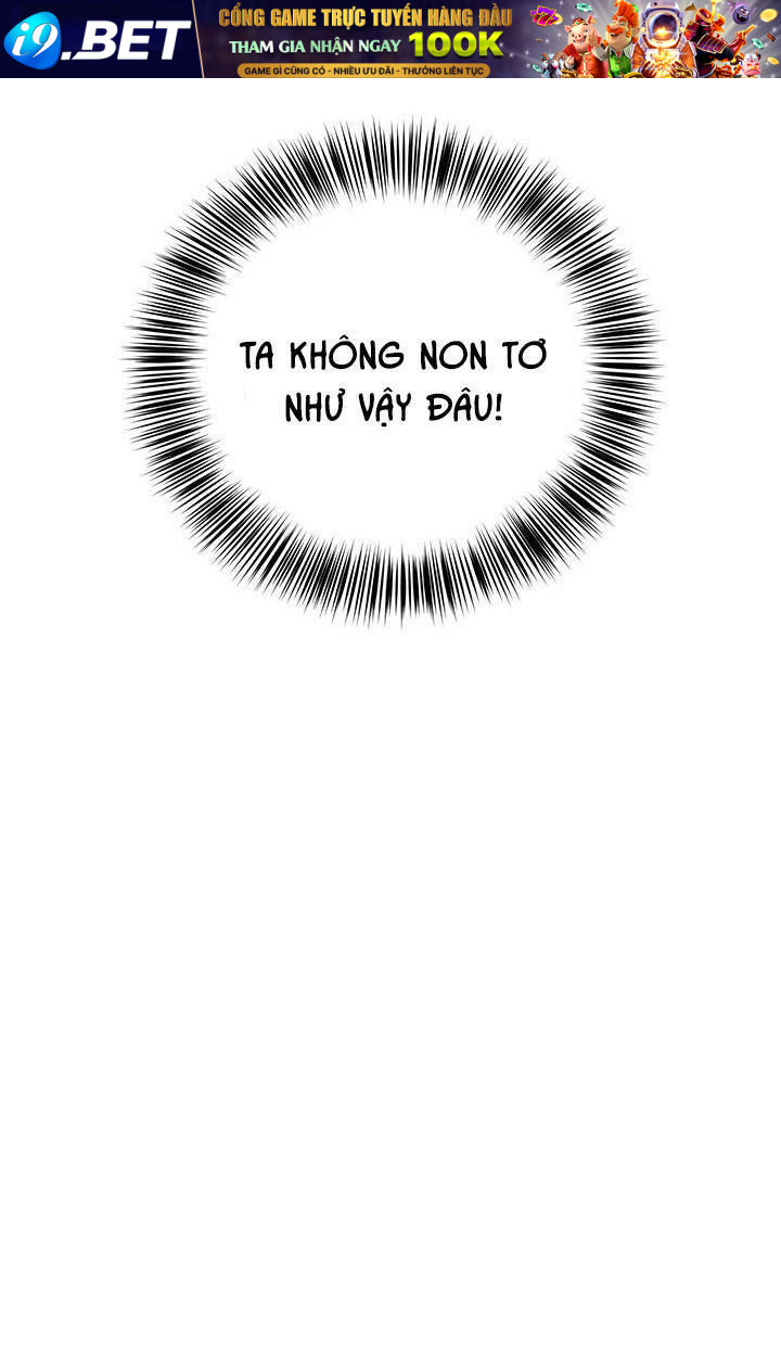 May Mắn Hay Bất Hạnh - Chapter 21 - Page 61