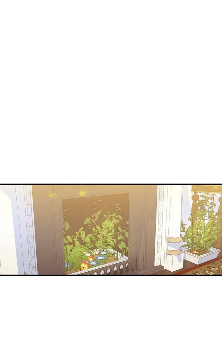 May Mắn Hay Bất Hạnh - Chapter 21 - Page 62