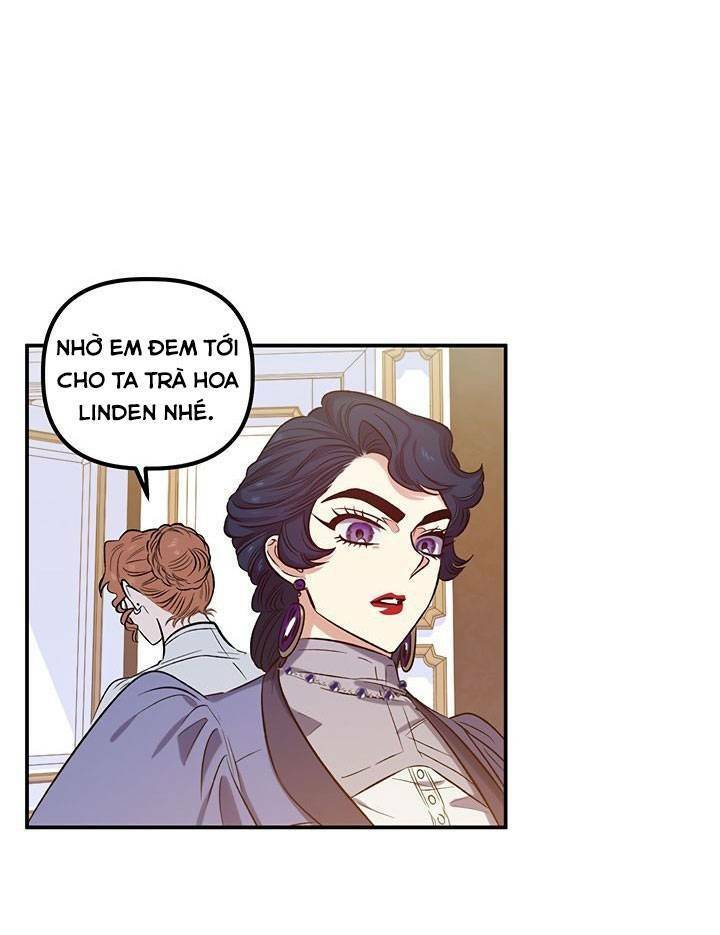 May Mắn Hay Bất Hạnh - Chapter 21 - Page 63